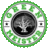 greenmeister.nl-logo